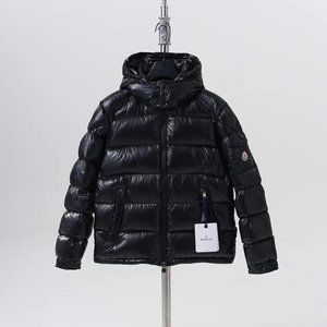 Moncler Maya Men's Jacket Size XL